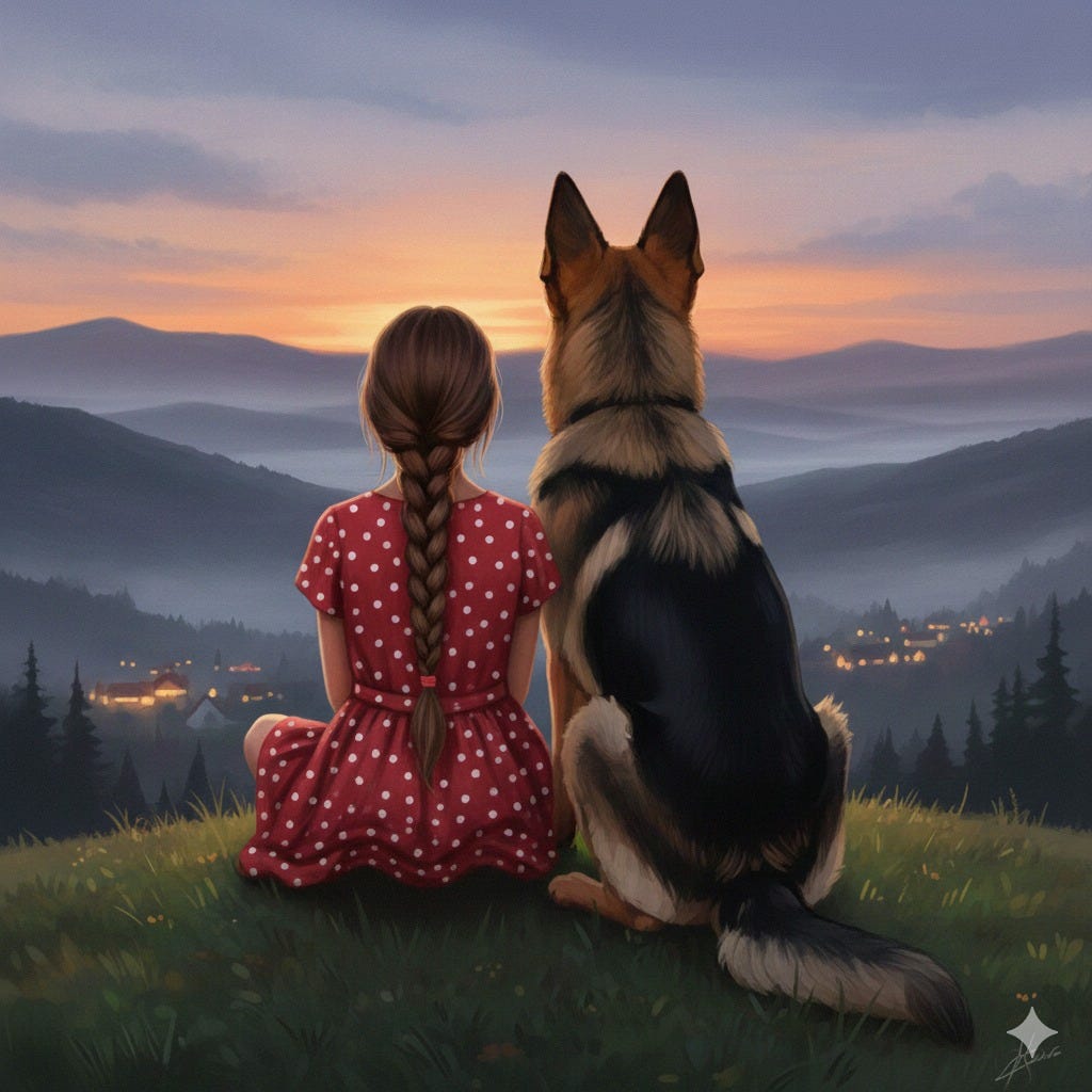 Artwork for Kendi Mihverim