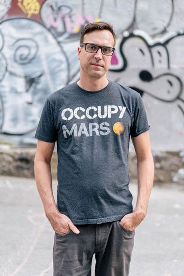 Jon Nastor Jon Nastor