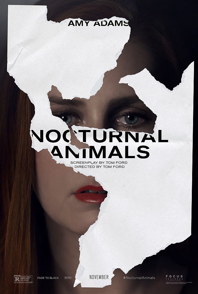 animals