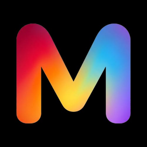 MLWhiz: Recs|ML|GenAI logo