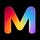 MLWhiz | Recsys + System Design + GenAI