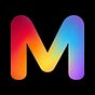 MLWhiz: Recs|ML|GenAI