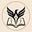 The Integrity Journal's avatar