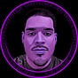 Roberto Araiza's avatar