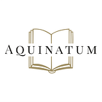 Aquinatum