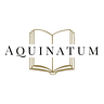 Aquinatum