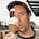 Florian Lohse's avatar