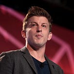 Surviving Healthcare