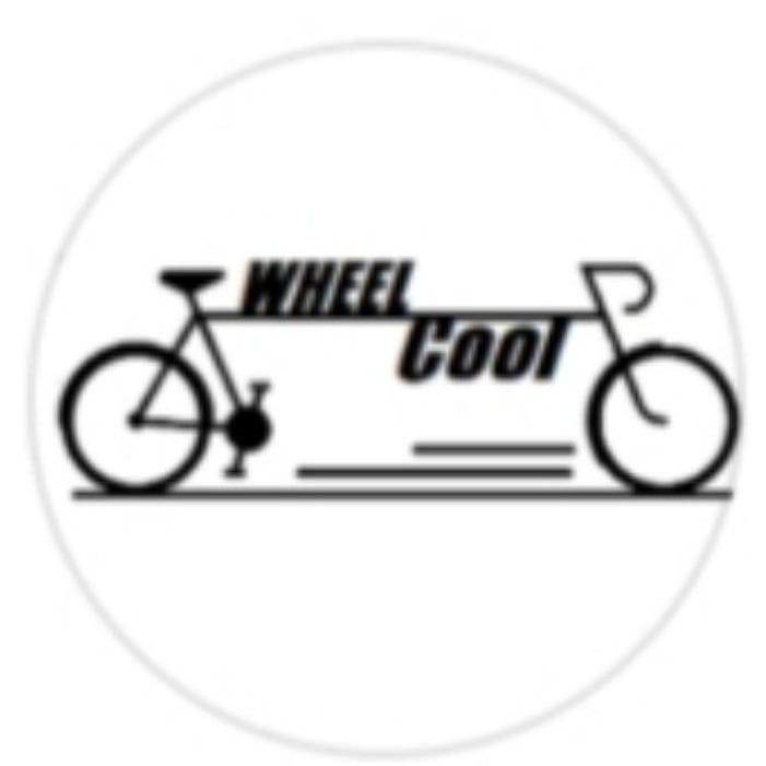 Wheel Cool's Substack
