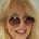 Elle Smith's avatar