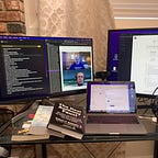 Surviving Healthcare