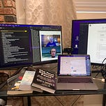 Surviving Healthcare