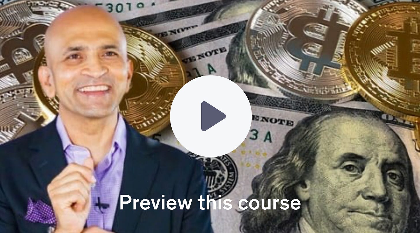 Is the Gold & Silver Rally Over? 🤔