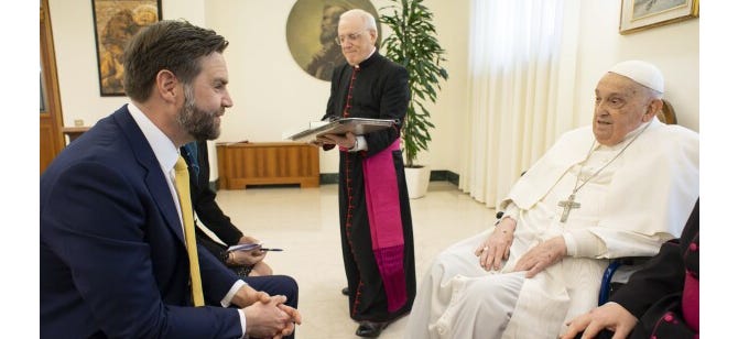 image 9.png image 9.png