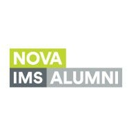 ALUMNI NOVA IMS