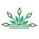 Sustainability Simplified (publisher of CSRD Simplified)