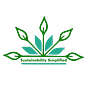 Sustainability Simplified (publisher of CSRD Simplified)