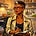 TheJournalistWhoCooks's avatar