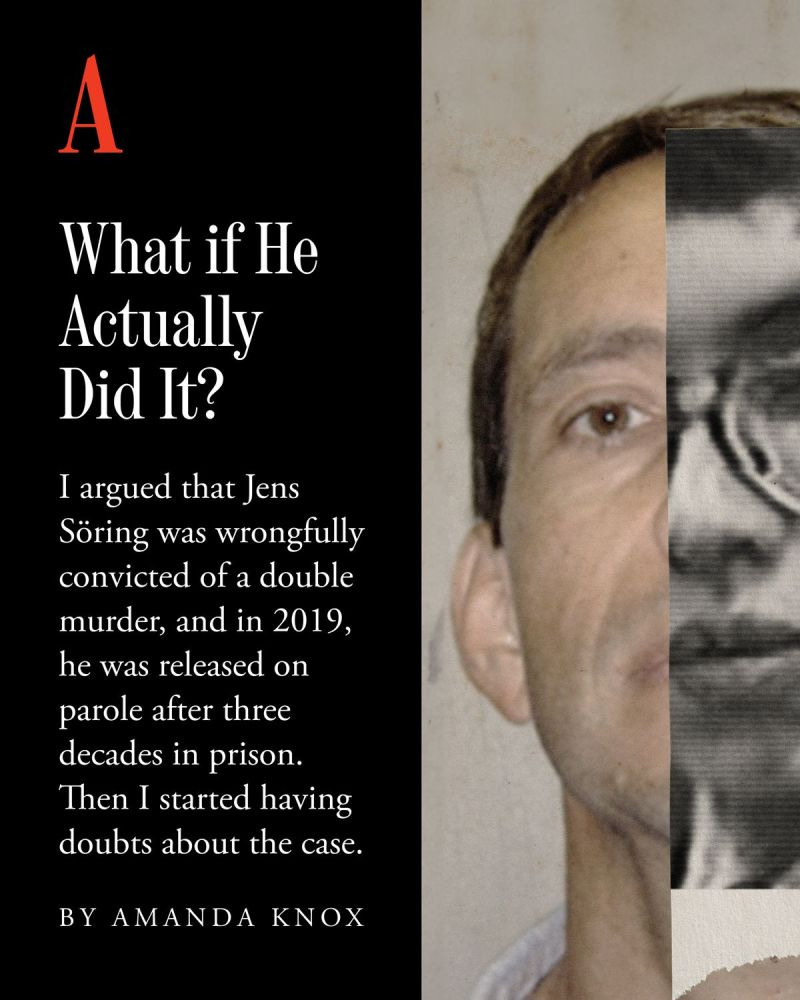 No alternative text description for this image