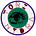 t.'s avatar