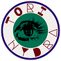 t.'s avatar