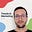 Trends In Marketing's avatar