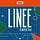 Linee - Matteo Serra 
