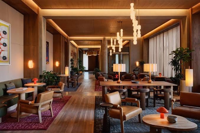 <b>The Atlas</b> opens its doors in <b>Boston</b> - Sleeper
