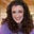 Jess Berger's avatar