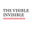 The Visible Invisible's avatar