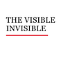 The Visible Invisible's avatar