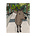 Jon Y's avatar