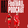 The ABZ Football Podcast