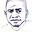 Craig Allen DeLarge's avatar