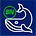 Blubber Notes - Alpha for Future NFT Whales