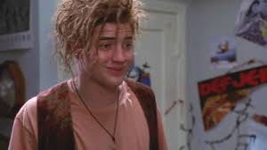 encino man.jpeg
