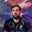 Julien ZELUS's avatar