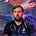 Avatar de Julien ZELUS