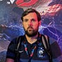 Julien ZELUS's avatar