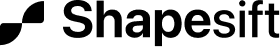 Shapesift