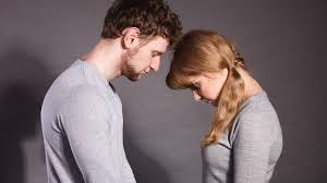 Hope in Intimate Relationships ... Hope in Intimate Relationships ...