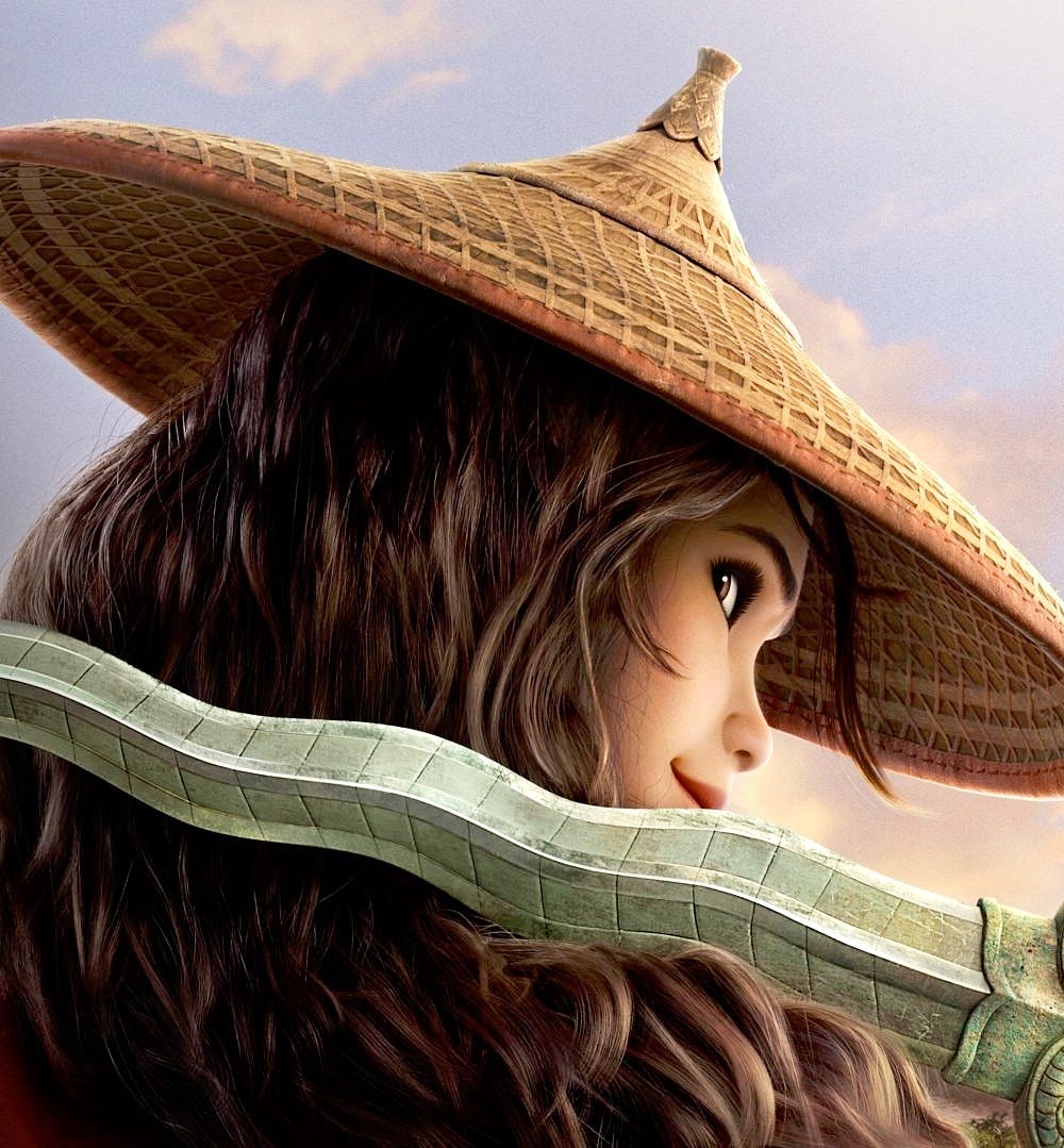 Image: Disney