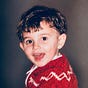 Alex's avatar