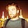 FounderNotes