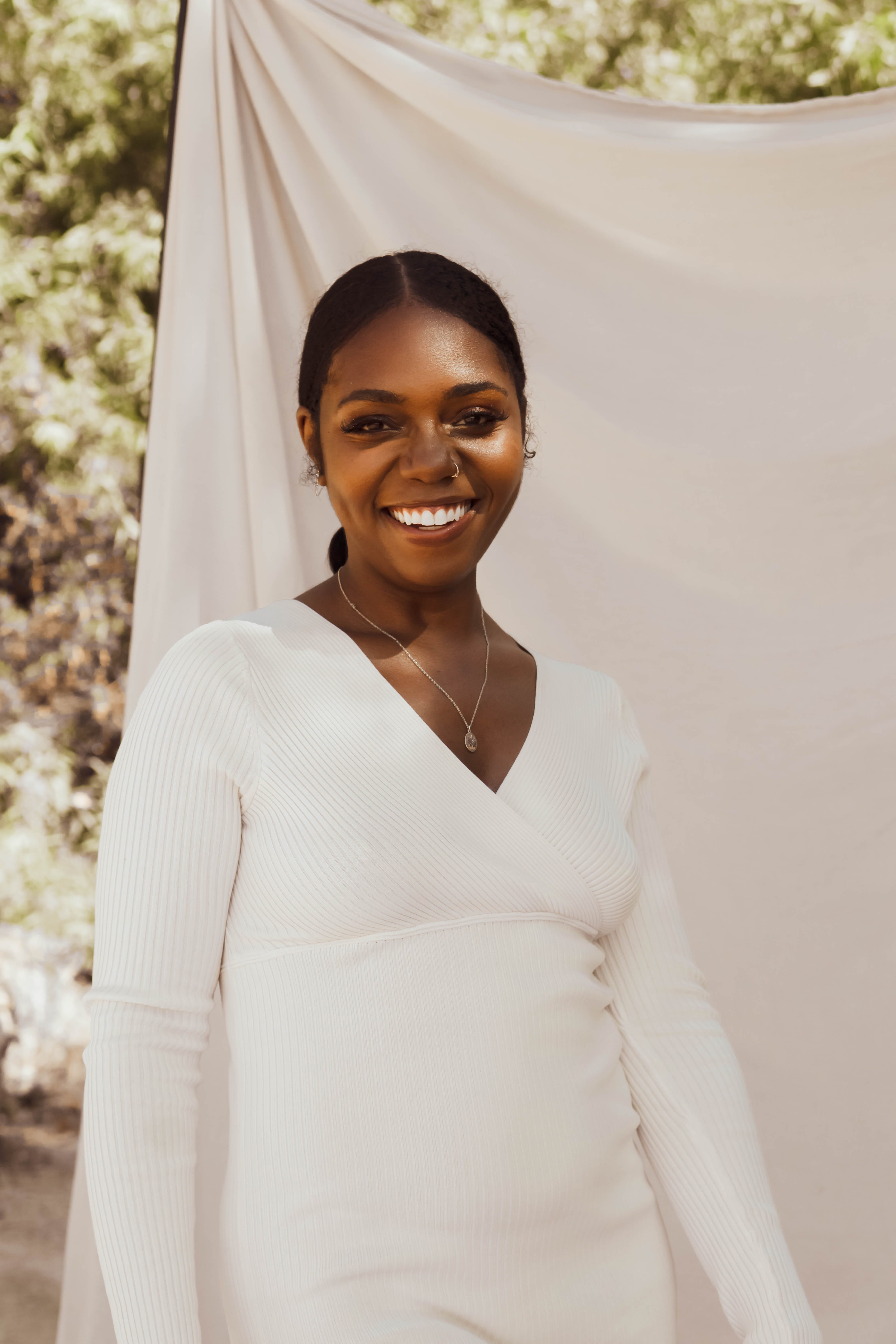 The Graceful Glow Up Newsletter