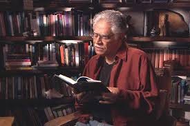 Rudolfo Anaya (1937–2020) A ...