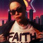 Na'amah Devine's avatar
