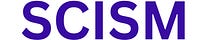 SCISM