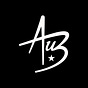 AuBoardCo: The Journal