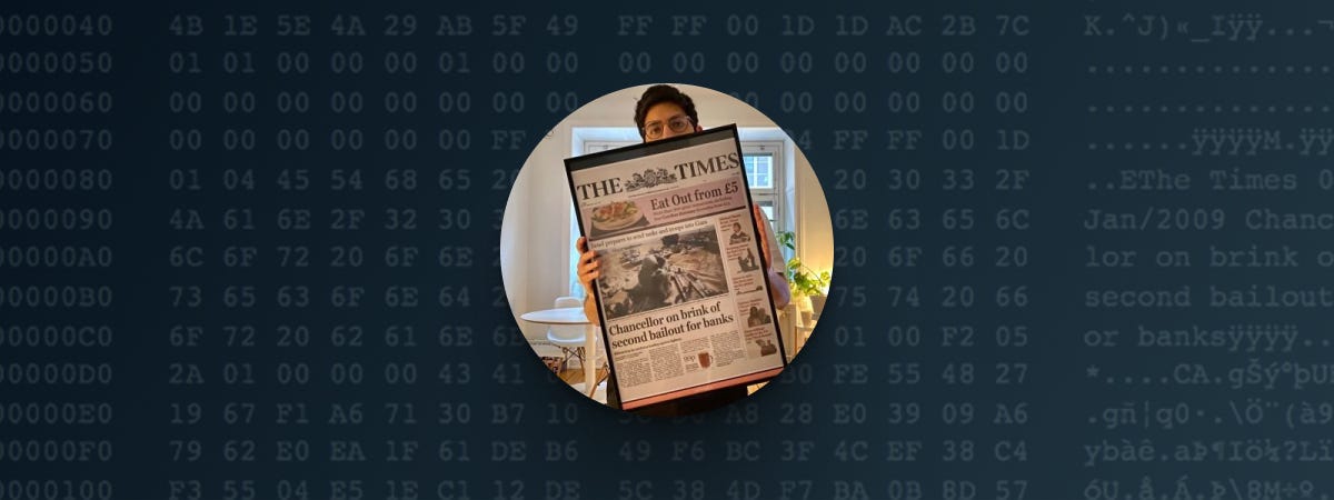 https://substackcdn.com/image/fetch/$s_!jdZd!,w_1456,c_limit,f_auto,q_auto:good,fl_progressive:steep/https%3A%2F%2Fsubstack-post-media.s3.amazonaws.com%2Fpublic%2Fimages%2F8884e678-10d6-4e10-a131-d2bee1b678e4_1200x450.jpeg